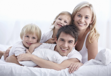 Term Life Insurance Quote