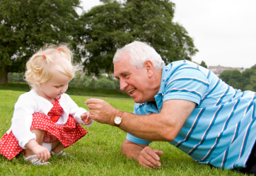 Whole Life Insurance Quote