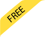Free