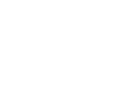 Life Insurance Dept.