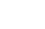 Life Insurance Dept.