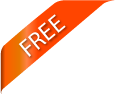 Free
