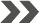 Zip Code