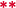 .