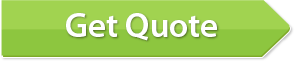 Get a Quote