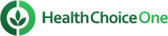 Health Choice One