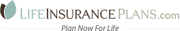 Life Insurance Plans