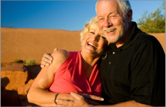Retirement