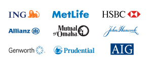 Compare Trusted Providers and Save