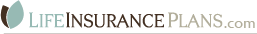 Life Insurance Plans