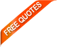 Free Quotes