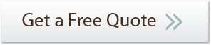 Get a FREE Quote