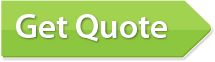 Get Quote
