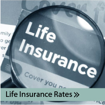 Life Insurance Rates