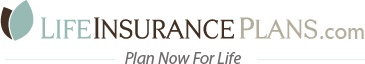 Life Insurance Plans