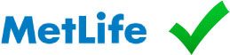 MetLife