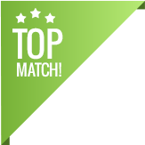 Top Match