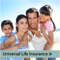 Universal Life Insurance
