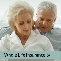 Whole Life Lnsurance