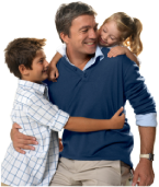 Why should I use LifeInsurancePlans.com?