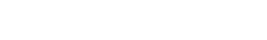 Listings Guide