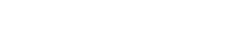 Listings Guide