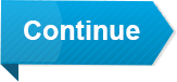 Continue