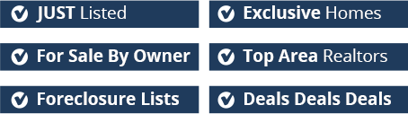 NJ's Best Kept Real Estate Secret!
