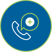 24/7/365 Assistance