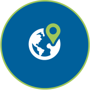 GPS Locator