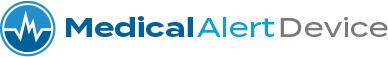 Medical Alert Device