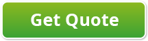 Get Quotes