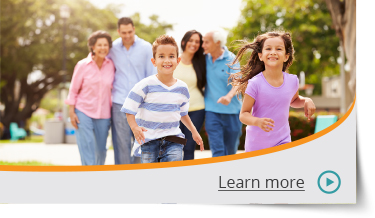 Open Enrollment