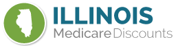 Medicare Discounts