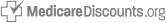 Medicare Discounts