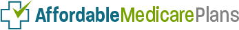 Medicare Discounts