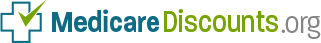 Medicare Discounts