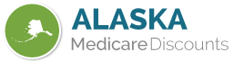Medicare Discounts