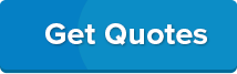 Get Quotes