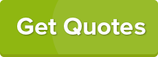 Get Quotes