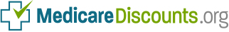 Medicare Discounts