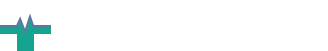 Medicare Enrollment