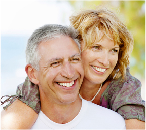 Open Enrollment