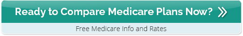 Ready to Compare Medicare Plans Now?