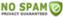 No Spam