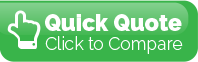 Get a Quote