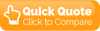 Get a Quote