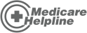 Medicare Helpline