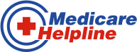 Medicare Helpline