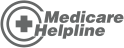 Medicare Helpline